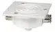 Gruenbeck-Verteilerdose-Typ-LW-207271 gallery number 1